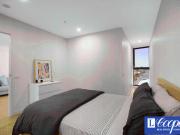 Everything at your doorstop