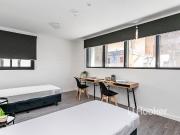 Everything At Your Fingertips.