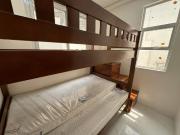 Everything Included! Elegant Furnished Home in Hobart...