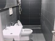 Everything Included Middle Room RM650 Only