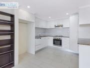 Everything On Your Door Step