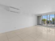 Everything required for a convenient lifestyle