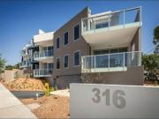 Everything required for a convenient lifestyle