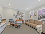 Everything to Offer!