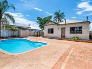 Everything You Could Want!