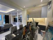 Everything You Need: 3BR, 3T&B Townhouse in...