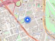 EVERYTHING YOU NEED! A Place called home!