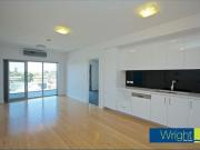 EVERYTHING YOU NEED AT YOUR DOORSTEP!