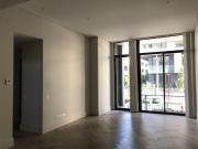 Everything you need, desire or dream of is at your doorstep