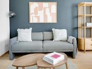 Everything you need for an unforgettable stay in Vienna,...