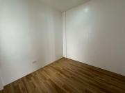 Everything You Need in One Property – Amparo... Everything You Need in One Property – Amparo...