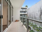 Everything You Need & More!