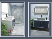 everything you need to live well.All you have to