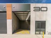 Everything You Need To Take Your Business To The Next Level