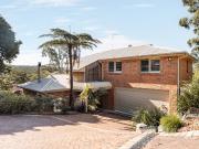 Everything You've Been Looking For and More!