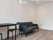 Eves Croft, Bartley Green, B32 3QL, United Kingdom | 1...