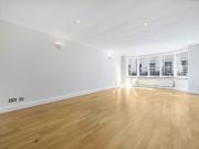 Evesham House, Notting Hill W2, 3 bed flat to rent,...