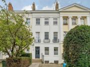 Evesham Road, Cheltenham, 1 Bedroom Apartment