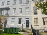 Evesham Road, Cheltenham GL52, 1 bed flat to rent, £925...