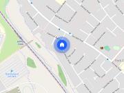 3 bedroom semi detached house for rent