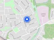 Evesham Way, Stoke On Trent, ST3