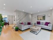 Evesham Way SW11, 2 bed property to rent, £3,500 pcm |...
