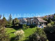 Évian Emplacement rare pour cette propriété