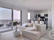 Evian les Bains 74500 Achat / Vente appartement 2 pièces t2