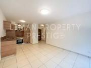 Evian les Bains 74500 Achat / Vente appartement 3 pièces t3