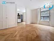 Evian les Bains 74500 Achat / Vente appartement 4 pièces t4