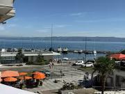 Evian les Bains 74500 Achat / Vente appartement 4 pièces t4