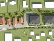 Evian les Bains 74500 Achat / Vente appartement 4 pièces t4