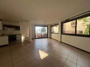 Evian les Bains 74500 Achat / Vente appartement 4 pièces t4