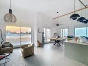 Evian les Bains 74500 Achat / Vente appartement 5 pièces...