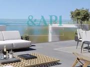 Evian les Bains 74500 Achat / Vente appartement 5 pièces t5