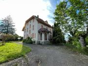 Evian les Bains 74500 Achat / Vente maison 14 pièces t14