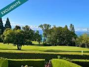 Evian les Bains 74500 Achat / Vente maison 4 pièces t4...