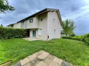 Evian les Bains 74500 Achat / Vente maison 5 pièces t5