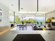 Evian les Bains 74500 Achat / Vente maison 5 pièces t5...