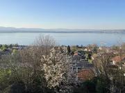 Evian les Bains 74500 Achat / Vente maison 6 pièces t6...