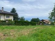 Evian les Bains 74500 Achat / Vente terrain