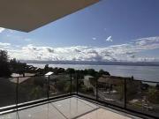 Evian les Bains 74500 Programme neuf appartement neuf à...