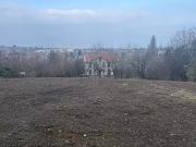 Evian les Bains 74500 Programme neuf terrain neuf à vendre