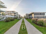 Évian les Bains Appartement en attique Cave Garage 2...