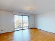 Évian les Bains Location Appartement 74