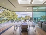 Évian les Bains, Maison d'Architecte au Cœur de...