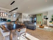 Évian les Bains Vente Appartement 74