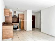 Évian les Bains Vente Appartement 74