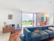 Évian les Bains Vente Appartement 74