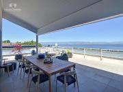 Évian les Bains Vente Appartement 74